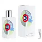Etat Libre D'Orange Cologne - Eau de Parfum - Perfume sample - 2 ml